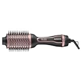 Escova Secadora Mondial Golden Rose Bivolt - ES-05-BI ESCOVA SECADORA ES-05-BI BIVOLT