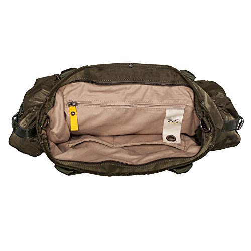 Camel active, ARUBA - Shopper da donna, cachi