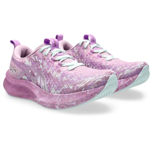 Image of ASICS Noosa TRI 16