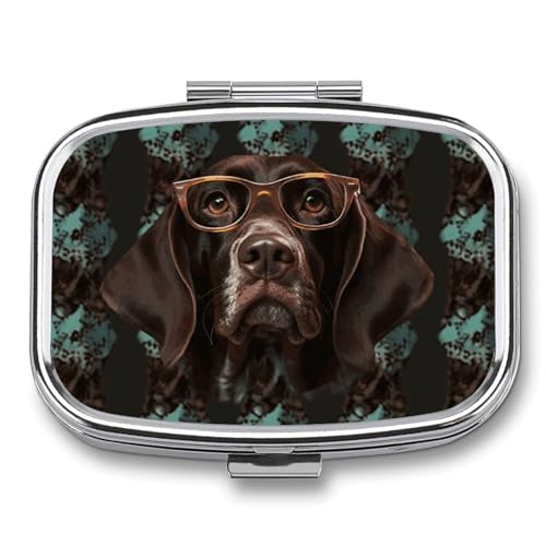 Kls{bNXɓW[}V[gwA|C^[ z|Pbgp̏ȋsP[X 2Rp[gg sI[KiCU[ 킢gxs{bNX |[^usReiz_[ r^~ 