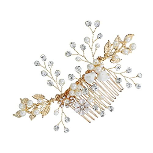 FRCOLOR 1 uC_R[ p[wAR[ ̂߂̔̕ p[ԉł̃EFfBOwAs ^̔̕ eBA hX  uC_wAR[  Golden