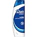 Produktbild Head & Shoulders Shampoo Anti-Schuppen For Men, 6er Pack (6 x 300 ml)