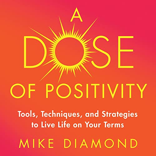 Get Lost In Your Ears To A Next-Level Full Audiobook.