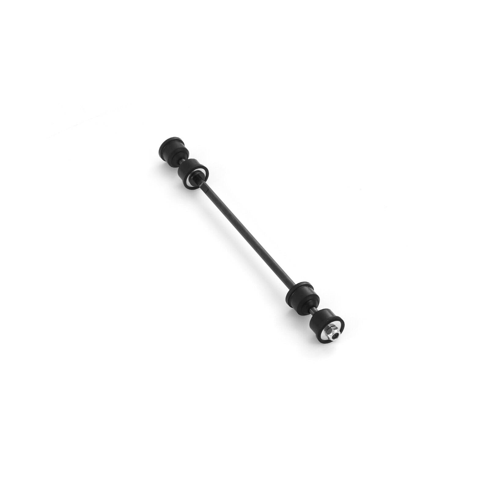 Amazon.com: FADDIU 1pc Suspension Rear Side K700633 52976MT 