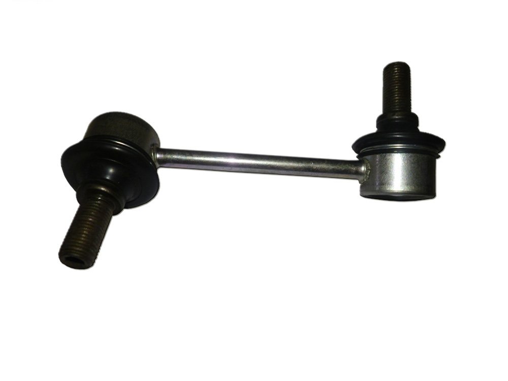 アリス様連絡専用 Amazon.com: Toyota Genuine Parts Front Stabilizer Link ASSY