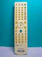 SONY PSX用リモコンRMT-P002J wgteh8f Sony Genuine Psx Remote Control Rmt-P002J | eBay