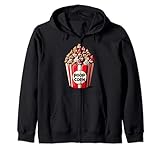 Photo Gallery poopcorn poop diarrhea meme funny popcorn movies cinema felpa con cappuccio Photo Gallery poopcorn poop diarrhea meme funny popcorn movies cinema felpa con cappuccio