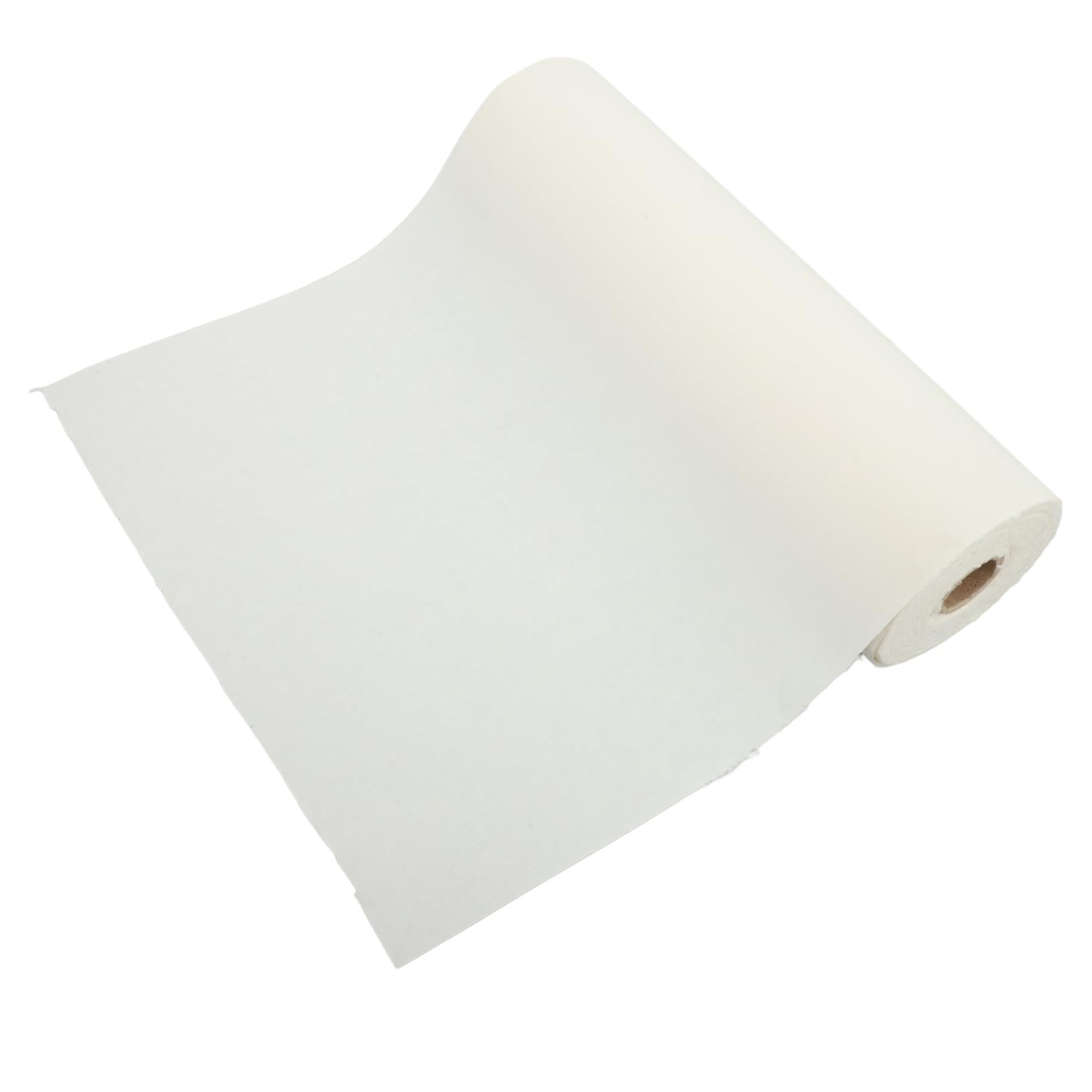Papier épais pour dessin rouleau artistique HOMSFOU pour les activités des enfants