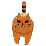 Enrouleur de fil à broder : peut utilisé pour la corde, à coudre, câbles de charge et plus , porte-fil pratique