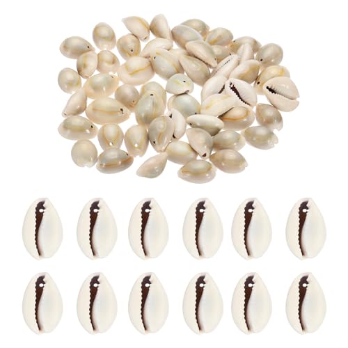 [PATIKIL] VRLk 50 ȉ~` FFGbWVF Ntgy_g I[vobNz^eLr[Y t lbNX DIY I[V΍p O[