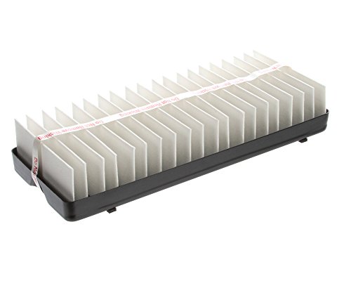 Beverage Air 43B32S209C PAN ASSY - CONDENSATE SMALL (43B32S209C)