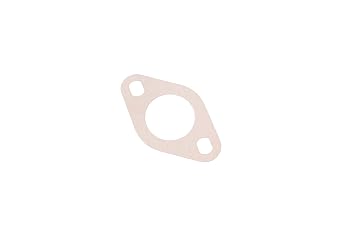 Genuine OEM TECUMSEH PARTS - Gasket 36183