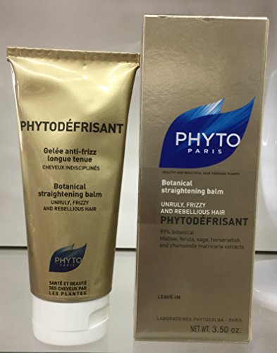 Lynx Dry Attract Aerosol Anti-Perspirant Deodorant...