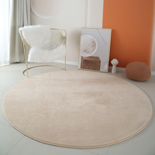 [DLAWF] O O}bg J[ybg }bg a ϋv 160*160 ~ ӂƎG 킢 O~ n |₷ rO Z^[O h N_F 􂦂郉O I[V[Y Vііh~ g[Ή zbgJ[ybg