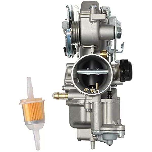Карбюратор подходит для Honda CBX200 NX200 CBX200S XR200 XR250 XLR250 XLR250RE XL250RG XL250RH XL250 для 4-тактных мотоциклов
