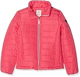outdoor kinderjacken outlet Materialbeschreibung: Obermaterial: 100% Polyester | Futter: 100% Polyester | Wattierung: 100% Polyester