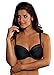 Produktbild Rosa Faia Anita Bügel-BH 5201 Gr. 85 C in Black