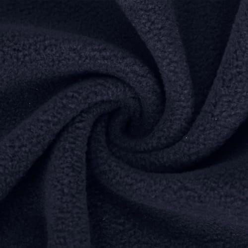 Womens Zip Up Oversized Fleece Sweatshirts Full Zip Up Long Sleeve Cropped Jacket Sherpa Fall Outfits Fashion Clothes4