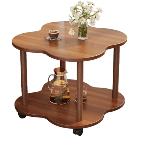 VQKgȃR[q[e[uAwfUCAی^\t@ATChe[uA[Xy[Xp̓iItAȐQ̃xbhrO[̃R[q[e[uAX^CbVARpNgAgݗĊȒPA|[^u/܂肽݉\B (lt̃N[o[AZN