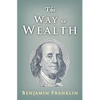 The Way to Wealth