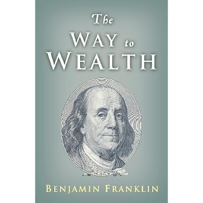 The Way to Wealth