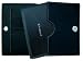 Produktbild Casio EWG-BIG-CASE für EW-G3500, EW-G3600V, EW-G5500V, EW-G5600V, EW-G6000V, EW-G7000V
