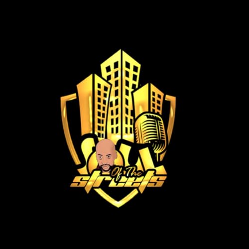 Street Elegance. Raw Personified. 🗽🎤