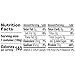 Oikos Pro Vanilla Yogurt-Cultured Ultra-Filtered Milk Product, 20 Grams of Protein, 0g Added Sugar, Just Delicious High Protein Snacks, 5.3 OZ Cup
