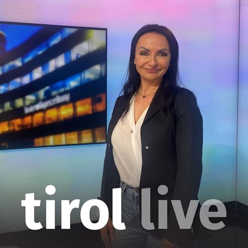 &bdquo;Dancing Stars&ldquo;