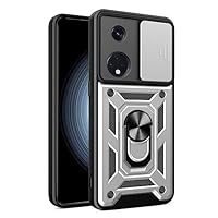 RankOne Custodia per Telefono Adatta per Motorola Moto Edge 30 Neo (6