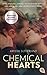 Cover zum Buch Chemical Hearts