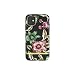 Produktbild RICHMOND & FINCH Handyhülle Designed für iPhone 11 Hülle, Blumenschau Hülle, Komplett Schützende Handyhülle