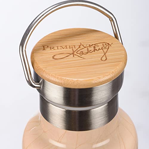 Primitives-by-Kathy-Rainbow-Sun-Be-Someones-Sunshine-Today-Insulated-Stainless-Steel-Water-Bottle-Thermos Primitives by Kathy Rainbow Sun Be Someones Sunshine Today Insulated Stainless Steel Water Bottle Thermos