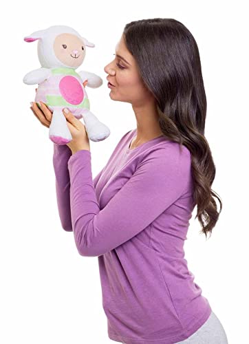 Chicco Ovelha Doce Soninho, Rosa