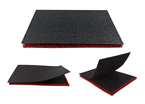 Jbcd 3 Pack Texas Flag Patch States Flags Tactical Patch Pride Flag Patch For Clothes Hat Team Military Patch #TOP1