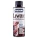Nuncas Livax Mobili&Design Olio Restauratore Legni Scuri - 120ml
