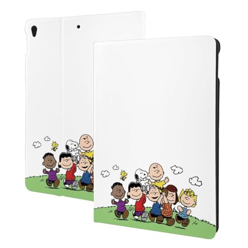 Compatible with X}zP[X iPad Air 6 P[X (2024) 11C` iPad Air 6P[X ^ubgP[X 5 4 P[X iPad Pro 11C` Jo[ ^ubg Ռی ܂肽 px