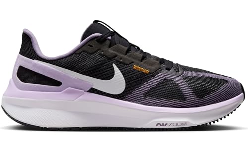 Image of Nike Women Lace Up Running Shoes
