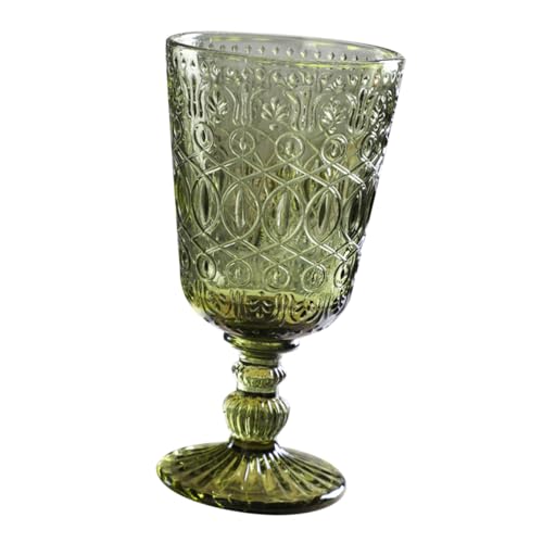 TOBBOMEY [sAAeB[N gKXSubg ƗpdOX C W[Xpp[eB[H