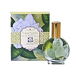 Aloha-Beauty-Hawaiian-Tropical-Gardenia-Eau-De-Parfum-Spray-17-oz