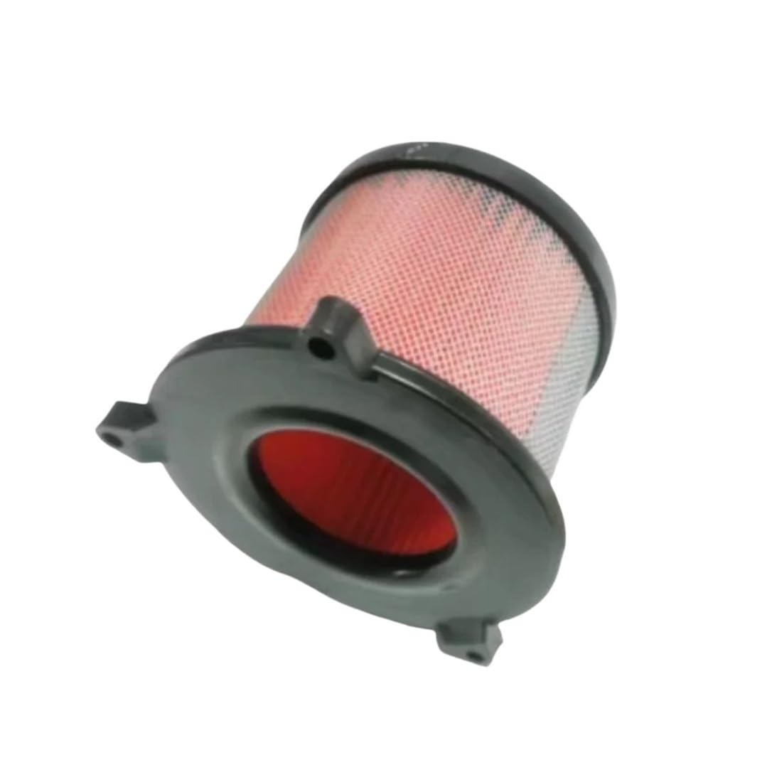 Filtri Dell'olio Filtro Olio Motore Moto 400cc Aria Accessori Ricambio Per Imperiale 400 Per BJ400-8(Air Filter)