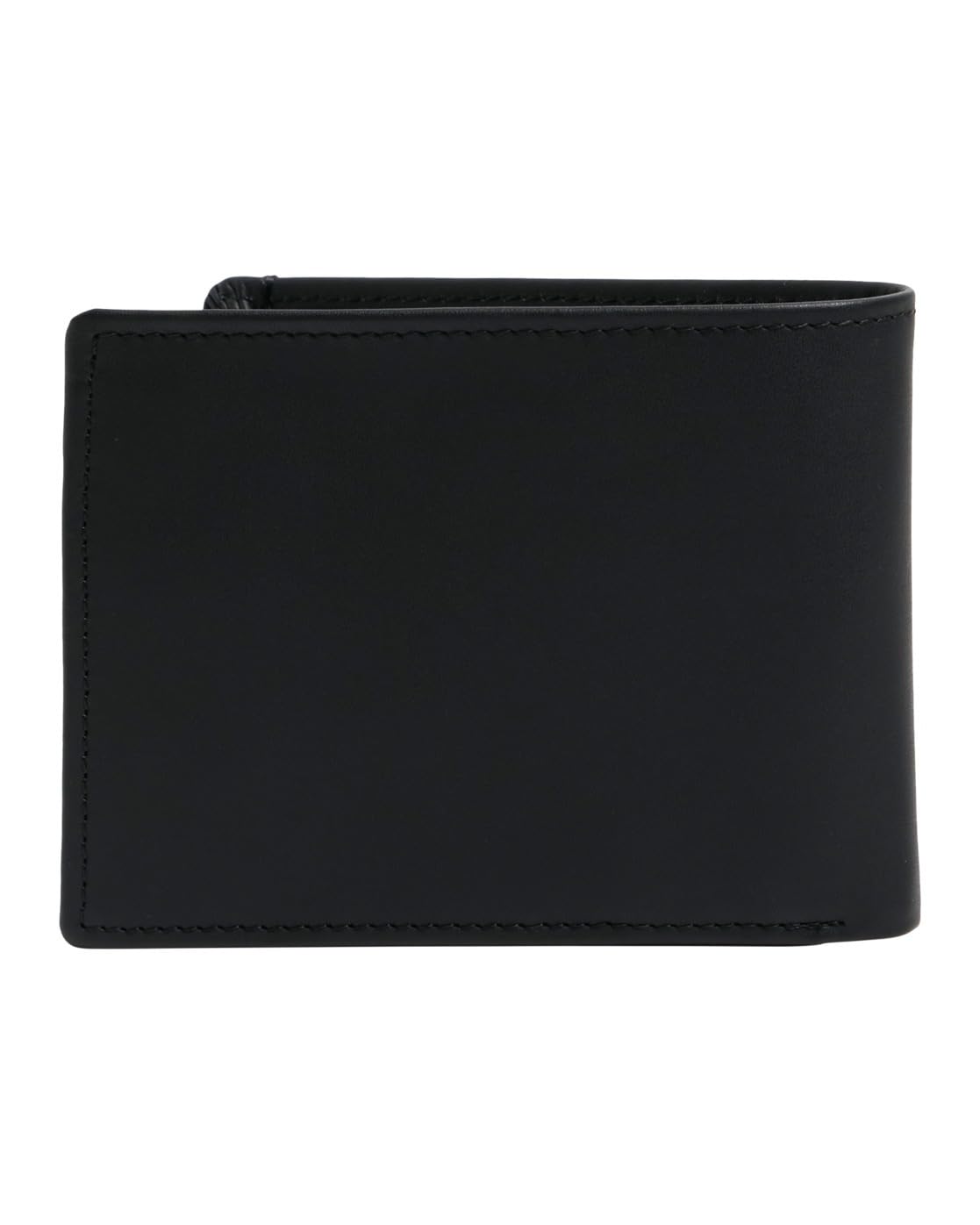 Quiksilver Newmissdollarii, Accesorio de Viaje-Billetera para Hombre
