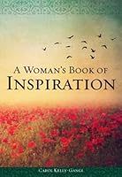 A Woman's Book of Inspiration 143514841X Book Cover