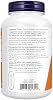 Suplementos NOW Foods, Omega-3 180 EPA / 120 DHA, destilado molecularmente, soporte cardiovascular*, 200 softgels, 200 unidades (paquete de 1) 6