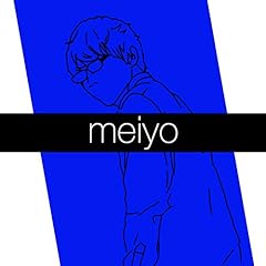 KonichiwaTempraSushiNatto / meiyo