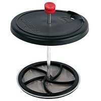 Algopix Similar Product 5 - Primus Coffee Press for ETA Lite