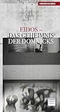  EIDOS: Das Geheimnis der Domnicks
