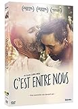C'est entre nous