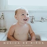  Niños Felices