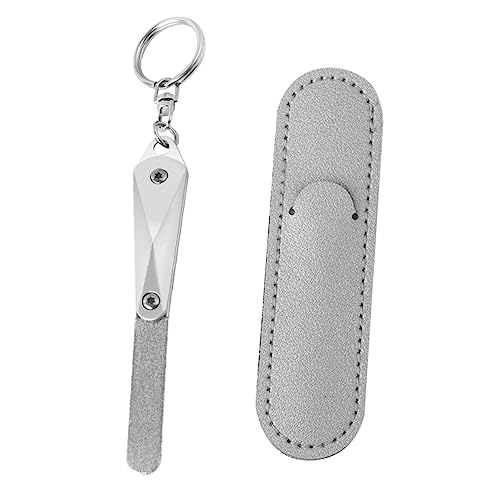 PAMINGONO XeX܂₷AʃG[₷A}jLA₷ nail polish nail gel ̒܂₷ ܐ؂蓹 yfBLAc[ ܂₷ XeX|